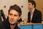 Omanovic