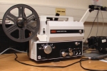 Transvideo