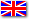 flag-eng